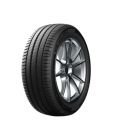 Anvelope de vara 195/65R15 91V PRIMACY 4 PJ (E-4.4) MICHELIN