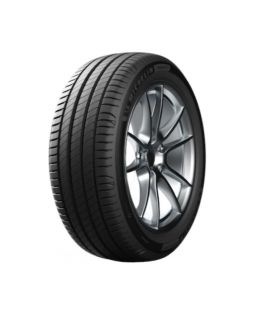 Anvelope de vara 205/50R17 93W PRIMACY 4 XL PJ (E-4.4) MICHELIN