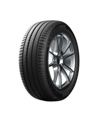 Anvelope de vara 205/55R16 91V PRIMACY 4 PJ (E-4.4) MICHELIN
