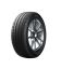 Anvelope de vara 225/45R17 91Y PRIMACY 4 PJ (E-4.4) MICHELIN