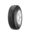 Anvelope vara 175R14C 99/98R VANPRO B3 8PR KORMORAN