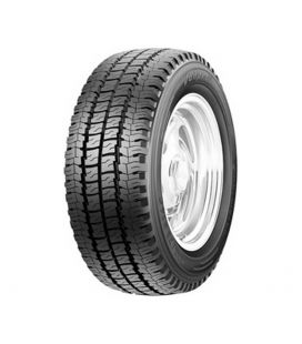 Anvelope vara 225/75R16C 118/116R VANPRO B2 8PR KORMORAN
