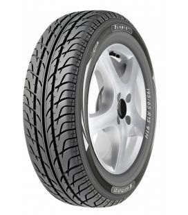 Anvelope vara 185/60R14 82H RUNPRO B3 A-2 KORMORAN
