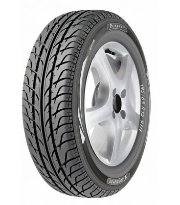 Anvelope vara 185/60R14 82H RUNPRO B3 A-2 KORMORAN