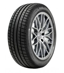 Anvelope vara 205/65R15 94V ROAD PERFORMANCE KORMORAN