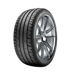 Anvelope vara 215/50R17 95W ULTRA HIGH PERFORMANCE XL PJ KORMORAN
