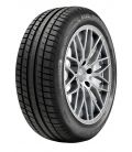 Anvelope vara 225/55R16 99W ROAD PERFORMANCE XL KORMORAN