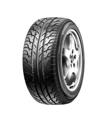 Anvelope vara 235/45R18 98W GAMMA B2 XL PJ KORMORAN