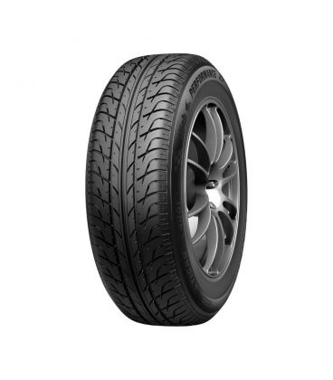 Anvelope de vara 225/60R16 98V HIGH PERFORMANCE PJ (E-4.4) TIGAR