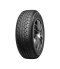 Anvelope de vara 225/60R16 98V HIGH PERFORMANCE PJ (E-4.4) TIGAR