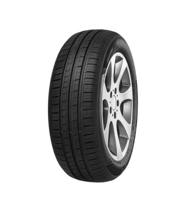 Anvelope vara 185/70R14 88H ECOPOWER3 TRISTAR