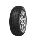 Anvelope vara 185/70R14 88H ECOPOWER3 TRISTAR