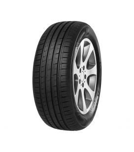 Anvelope de vara 195/55R16 87V ECOPOWER4 (E-6) TRISTAR