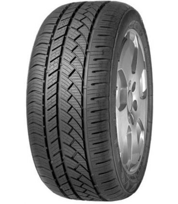 Anvelope de vara 225/75R16C 121/120R POWERVAN2 10PR (E-8.7) TRISTAR