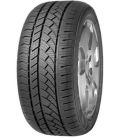 Anvelope de vara 225/75R16C 121/120R POWERVAN2 10PR (E-8.7) TRISTAR