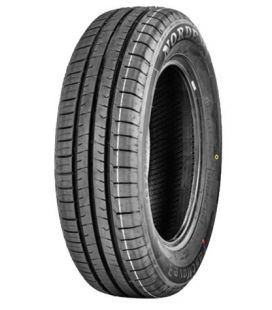 Anvelope de vara 195/65R15 91H FASTMOVE 3 (E-4.5) NORDEXX