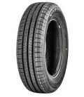 Anvelope de vara 195/65R15 91H FASTMOVE 3 (E-4.5) NORDEXX