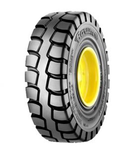 Anvelope Stivuitor 4.00-8/3.00 97A5 S (4.00-8) FL (E-6) PLINE BARUM