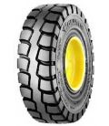 Anvelope Stivuitor 6.50-10/5.00 128A5 SIT (6.50-10)FL (E-19) PLINE BARUM