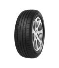 Anvelope vara 205/60R16 96V ECOPOWER4 XL TRISTAR