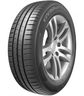 Anvelope de vara 185/60R14 82T KINERGY ECO 2 K435 UN (E-4.4) HANKOOK