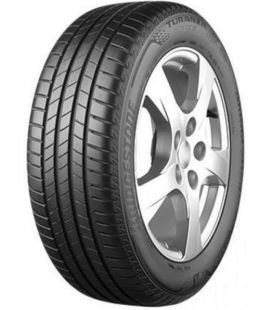 Anvelope vara 205/55R17 95V TURANZA T005 XL BRIDGESTONE