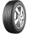 Anvelope vara 225/40R18 92Y TURANZA T005 XL PJ BRIDGESTONE