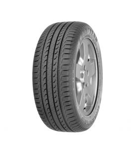Anvelope vara 235/60R16 100V EFFICIENTGRIP SUV FP MS GOODYEAR