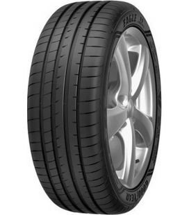 Anvelope de vara 275/45R20 110Y EAGLE F1 ASYMMETRIC 3 SUV XL FP (E-6.5) GOODYEAR