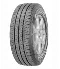 Anvelope vara 225/70R15C 112/110S EFFICIENTGRIP CARGO 8PR GOODYEAR