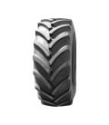 Anvelope Tractiune Sol Umed 710/70R38 166D/169A8 RD-03 R-1W (E-223.3)TL CULTOR