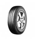 Anvelope de vara 225/70R15C 112/110R VAN 8PR (E-8.7) DAYTON