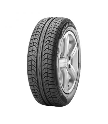 Anvelope all season 225/55R17 101W CINTURATO ALL SEASON PLUS XL PJ s-i Seal Inside MS 3PMSF (E-7.5) PIRELLI