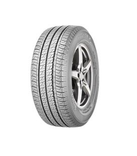 Anvelope vara 225/70R15C 112/110R TRENTA 2 8PR SAVA