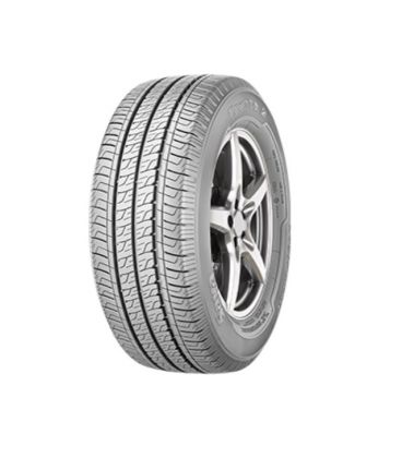 Anvelope vara 225/70R15C 112/110R TRENTA 2 8PR SAVA