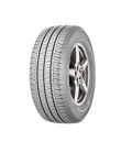 Anvelope de vara 215/70R15C 109/107S TRENTA 2 8PR (E-3.3) SAVA