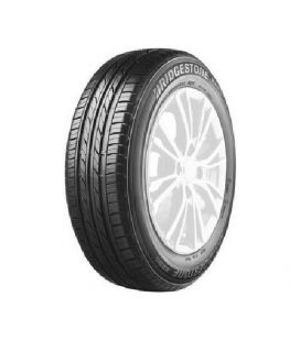 Anvelope vara 185/65R14 86T B280 BRIDGESTONE