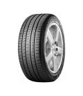 Anvelope all season 235/60R18 103H SCORPION VERDE ALL SEASON PJ VOL DOT 2018 MS (E-8.7) PIRELLI