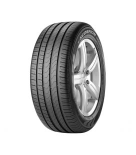 Anvelope vara 255/60R18 108W SCORPION VERDE PIRELLI