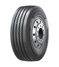 Anvelope Trailer 385/65R22.5 160K TH31 18PR MS(RHT) (E-39.5) TL HANKOOK