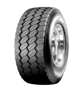 Anvelope Trailer 385/65R22.5 160K CARGO MS MS(MST) (E-34.6) TL SAVA