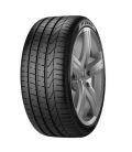 Anvelope vara 235/45R18 98Y P ZERO- XL ZR PIRELLI