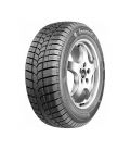 Anvelope iarna 175/70R14 84T SNOWPRO B2 MS 3PMSF KORMORAN