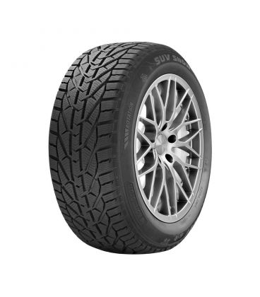 Anvelope iarna 215/55R17 98V SNOW XL MS 3PMSF KORMORAN
