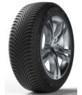 Anvelope iarna 255/50R19 107V PILOT ALPIN 5 SUV XL MS 3PMSF MICHELIN