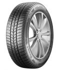 Anvelope iarna 215/70R16 100H POLARIS 5 FR MS 3PMSF Barum