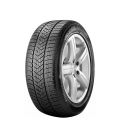 Anvelope iarna 295/35R21 107V SCORPION WINTER XL PJ MO1 MS 3PMSF Pirelli