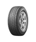 Anvelope iarna 215/65R16 102R BLIZZAK DM-V2 XL PJ MS 3PMSF BRIDGESTONE