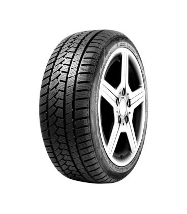 Anvelope iarna 165/70R14 81T MR-W562 MS 3PMSF Mirage