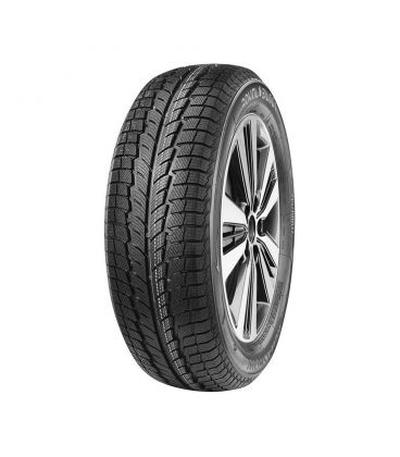 Anvelope iarna 205/60R16 96H ROYAL SNOW XL MS 3PMSF Royal Black